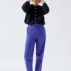 Cardigan da donna Vitow Codice: VITO19EH26