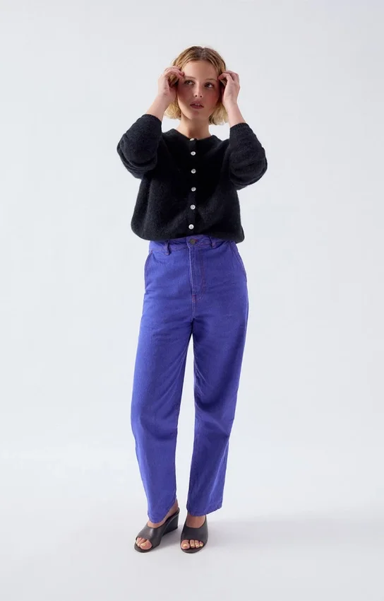 Cardigan da donna Vitow Codice: VITO19EH26