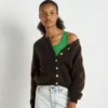 Cardigan da donna Vitow Codice: VITO19EH26