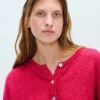 Cardigan da donna Vitow Codice: VITO19EH26