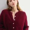 Cardigan da donna Vitow Codice: VITO19EH26