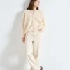Cardigan da donna Vitow Codice: VITO19EH26