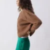 Cardigan da donna Vitow Codice: VITO19EH26