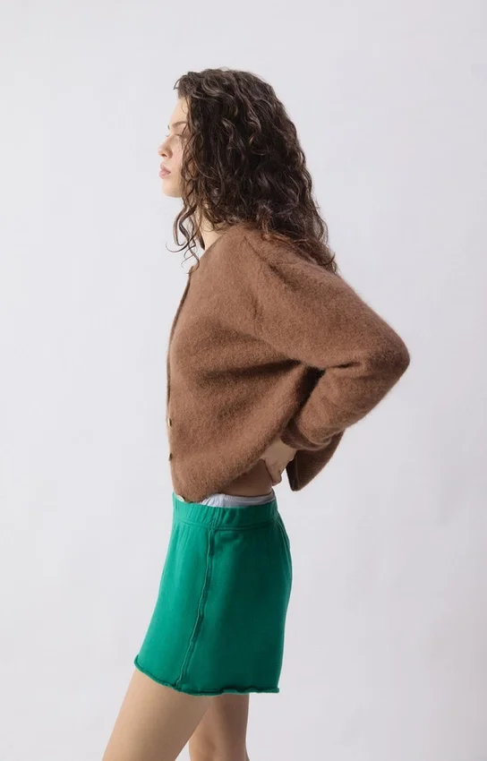 Cardigan da donna Vitow Codice: VITO19EH26