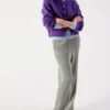 Cardigan da donna Vitow Codice: VITO19EH26