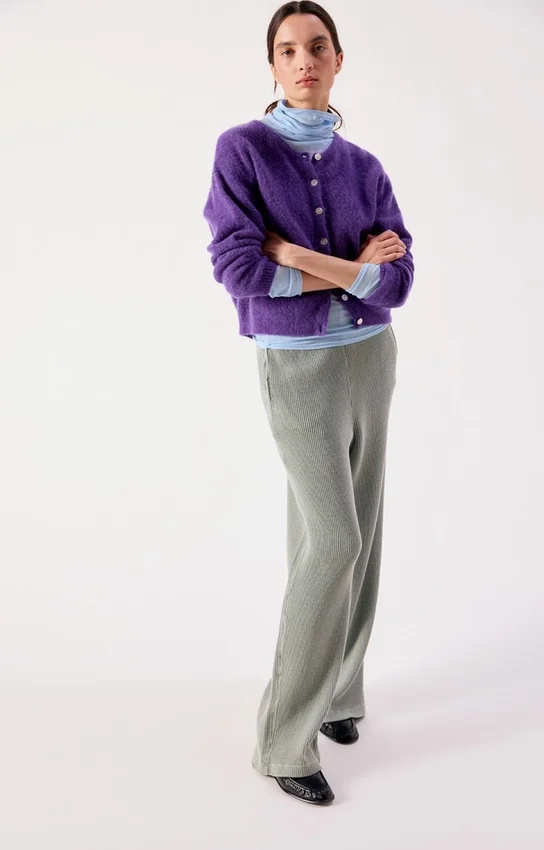 Cardigan da donna Vitow Codice: VITO19EH26