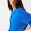 Cardigan da donna Vitow Codice: VITO19EH26