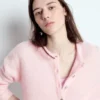 Cardigan da donna Vitow Codice: VITO19EH26