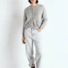 Cardigan da donna Vitow Codice: VITO19EH26