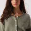 Cardigan da donna Vitow Codice: VITO19EH26