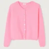 Cardigan da donna Vitow Codice: VITO19EH26