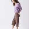 Cardigan da donna Vitow Codice: VITO19EH26