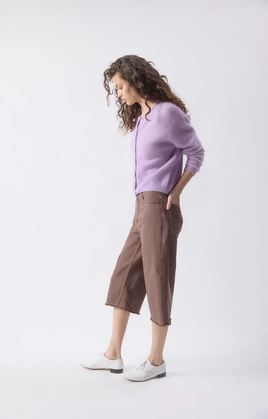 Cardigan da donna Vitow Codice: VITO19EH26