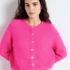 Cardigan da donna Vitow Codice: VITO19EH26