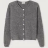 Cardigan da donna Vitow Codice: VITO19EH26