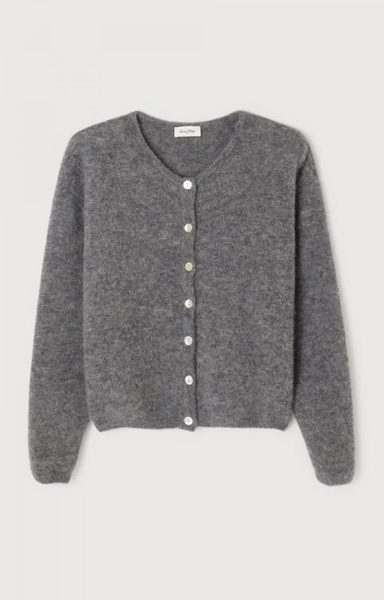 Cardigan da donna Vitow Codice: VITO19EH26