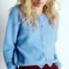 Cardigan da donna Vitow Codice: VITO19EH26