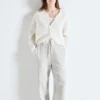 Cardigan da donna Vitow Codice: VITO19EH26