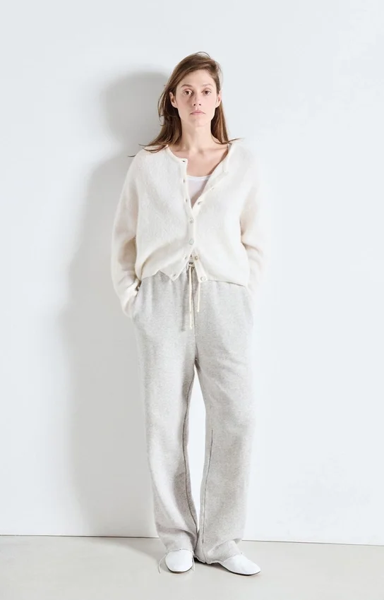 Cardigan da donna Vitow Codice: VITO19EH26