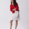 Cardigan da donna Vitow Codice: VITO19EH26