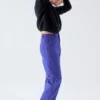 Cardigan da donna Vitow Codice: VITO19EH26