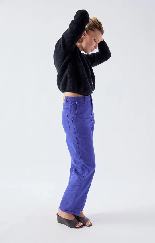 Cardigan da donna Vitow Codice: VITO19EH26