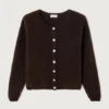 Cardigan da donna Vitow Codice: VITO19EH26