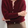 Cardigan da donna Vitow Codice: VITO19EH26