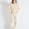 Cardigan da donna Vitow Codice: VITO19EH26