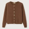 Cardigan da donna Vitow Codice: VITO19EH26