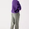 Cardigan da donna Vitow Codice: VITO19EH26