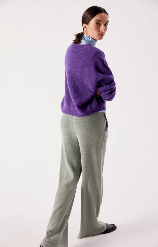 Cardigan da donna Vitow Codice: VITO19EH26