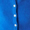 Cardigan da donna Vitow Codice: VITO19EH26
