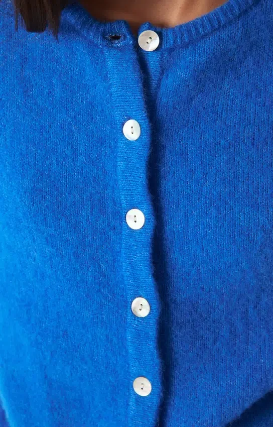 Cardigan da donna Vitow Codice: VITO19EH26