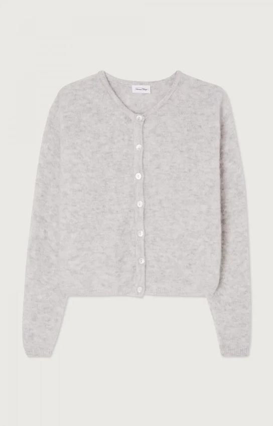 Cardigan da donna Vitow Codice: VITO19EH26