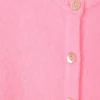 Cardigan da donna Vitow Codice: VITO19EH26