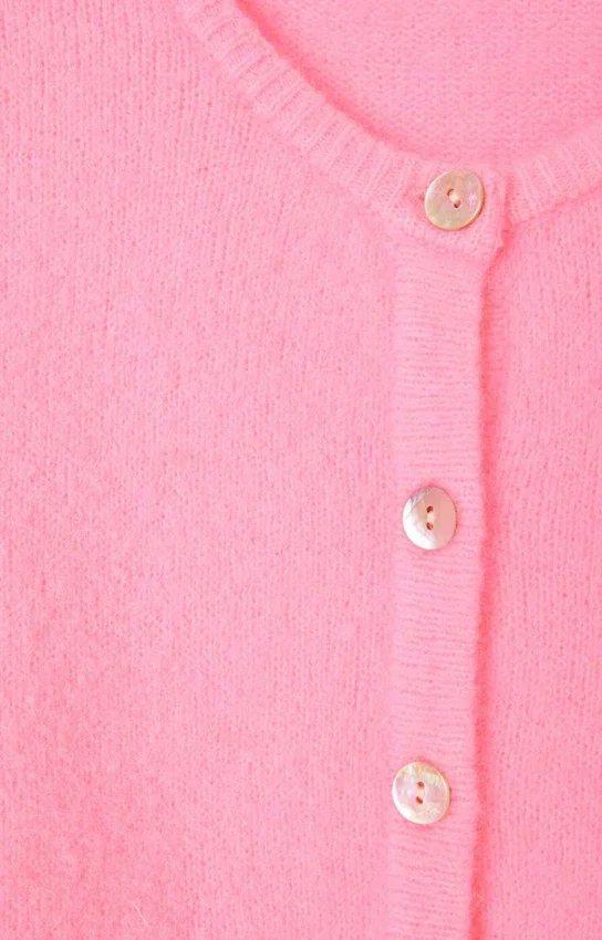 Cardigan da donna Vitow Codice: VITO19EH26