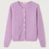 Cardigan da donna Vitow Codice: VITO19EH26