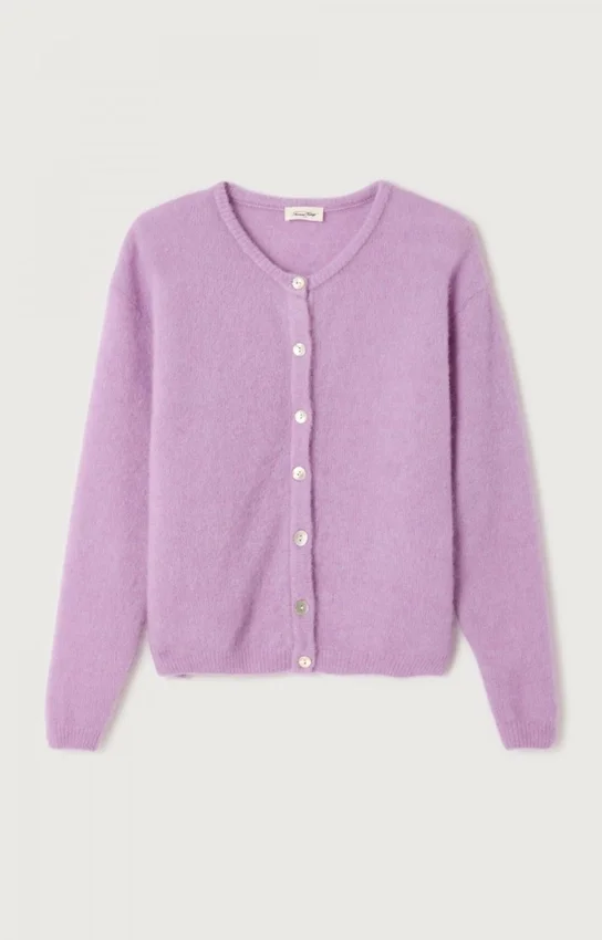 Cardigan da donna Vitow Codice: VITO19EH26