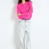 Cardigan da donna Vitow Codice: VITO19EH26