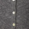 Cardigan da donna Vitow Codice: VITO19EH26