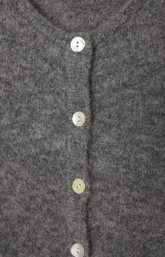 Cardigan da donna Vitow Codice: VITO19EH26