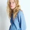 Cardigan da donna Vitow Codice: VITO19EH26