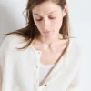 Cardigan da donna Vitow Codice: VITO19EH26