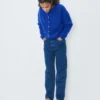 Cardigan da donna Vitow Codice: VITO19EH26