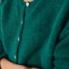 Cardigan da donna Vitow Codice: VITO19EH26
