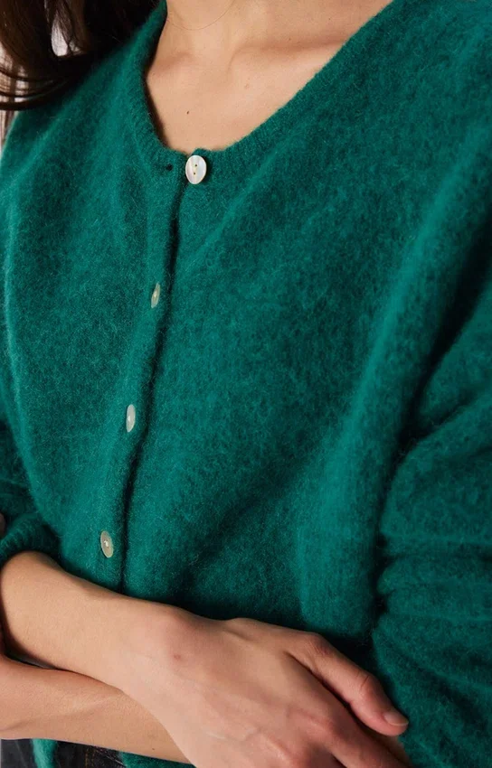 Cardigan da donna Vitow Codice: VITO19EH26