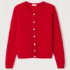 Cardigan da donna Vitow Codice: VITO19EH26