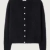 Cardigan da donna Vitow Codice: VITO19EH26