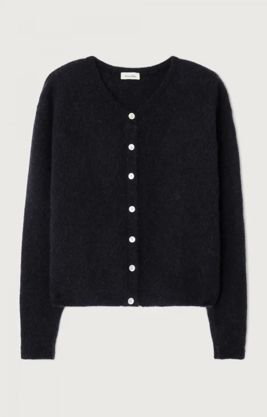 Cardigan da donna Vitow Codice: VITO19EH26